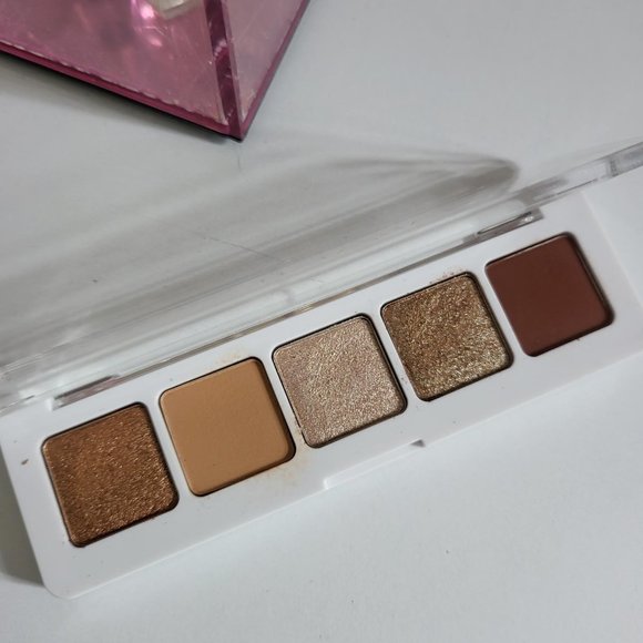 Natasha Denona Other - Natasha Denona Mini Nude